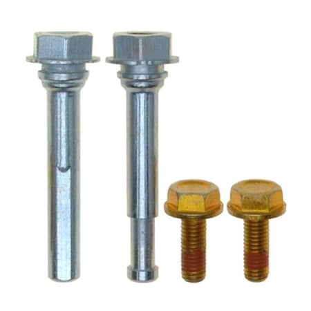 Raybestos Acura Rlx 14; Buick Lacrosse 12-2 Caliper Bolt, H15303 H15303